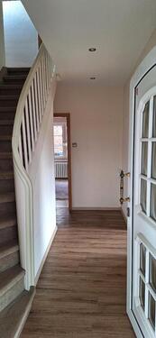 Foto - 5 Zimmer Einfamilienhaus zum Kaufen in Nordhorn