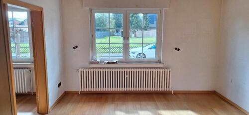 Foto - 5 Zimmer Einfamilienhaus in Nordhorn