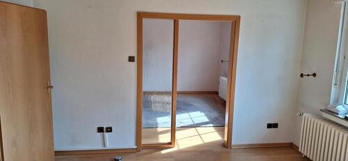 Foto - Einfamilienhaus in Nordhorn zum Kaufen