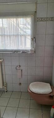 Foto - 