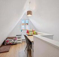 Wohnung zu Verkaufen - 385.000,00&nbsp;EUR Kaufpreis, ca.&nbsp; 65,00&nbsp;m&sup2; in Stuttgart (PLZ: 70499) Stuttgart-West