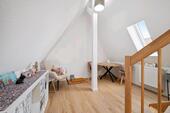 Foto - 3.5 Zimmer Maisonettenwohnung zum Kaufen in Stuttgart