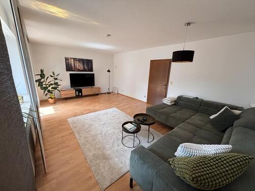 Foto - 6 Zimmer Reihenhaus zum Kaufen in Stetten