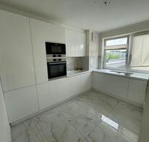 3 Zimmer Wohnung Spandau - 1.800,00&nbsp;EUR Kaltmiete, ca.&nbsp; 85,00&nbsp;m&sup2; in Berlin (PLZ: 13587) Spandau