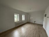 Foto - Renovierte 1,5-Zimmer-Wohnung mit Wanne in Wilhelmshaven Fedderwardergroden