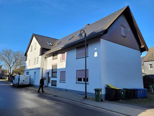 Foto - Geräumige 2-Zimmer in Beltheim OT Sevenich