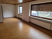 Foto - Etagenwohnung zur Miete in Beltheim
