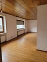 Foto - Etagenwohnung in Beltheim