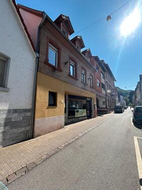 Foto - andere zur Miete in Heidelberg