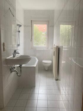Foto - Etagenwohnung in Spremberg