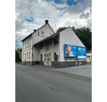 Mehrfamilienhaus - 215.000,00 EUR Kaufpreis, in Marsberg (PLZ: 34431)