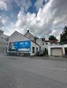 Foto - Einfamilienhaus zum Kaufen in Marsberg