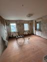 Foto - Einfamilienhaus in Marsberg
