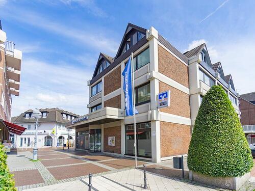 Foto - andere in Geilenkirchen