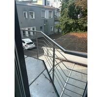 Wohnung Hamm Mitte direkt im zentrum