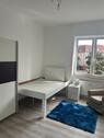 Foto - Etagenwohnung in Hamm