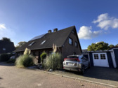 Foto - Einfamilienhaus zum Kaufen in Oberhausen