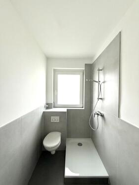 Foto - Etagenwohnung zur Miete in Bochum