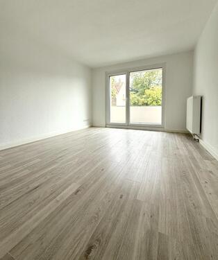 Foto - Etagenwohnung in Bochum
