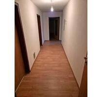 Helle 2,5 ZKB Souterrainwohnung in Neuweiler 80 m² zu vermieten - Sulzbach (Saar)