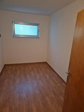 Foto - Etagenwohnung zur Miete in Sulzbach (Saar)