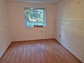 Foto - Etagenwohnung in Sulzbach (Saar)