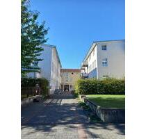 sanierte 2-Zimmer-Wohnung | Strelitzer Straße 14 - Neustrelitz