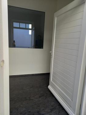 Foto - Etagenwohnung in Neustrelitz