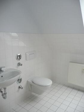 Foto - Etagenwohnung zur Miete in Limbach-Oberfrohna