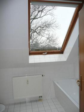 Foto - Etagenwohnung in Limbach-Oberfrohna