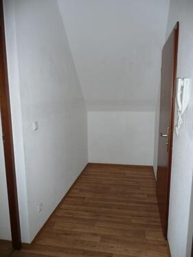 Foto - Etagenwohnung in Limbach-Oberfrohna zur Miete