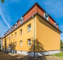 Wohnung wird komplett saniert! - 450,00 EUR Kaltmiete, in Halle (Saale) (PLZ: 06128) Gesundbrunnen