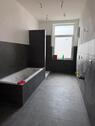 Foto - 4,5 Zimmer Wohnung - Kernsaniert - ab 1.11 Bezugsfertig
