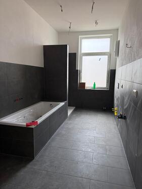 Foto - 4,5 Zimmer Wohnung - Kernsaniert - ab 1.11 Bezugsfertig