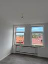 Foto - Etagenwohnung zur Miete in Hann. Münden