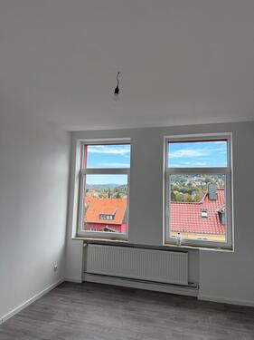Foto - Etagenwohnung zur Miete in Hann. Münden