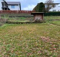 Garten Grundstück,Kleingarten,Freizeitgrundstück zu Verpachten - Willingshausen