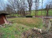 Foto - Grundstück in Willingshausen