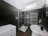Foto - Etagenwohnung in Berlin zur Miete