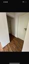 Foto - Einfamilienhaus zum Kaufen in Bremen