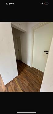 Foto - Einfamilienhaus zum Kaufen in Bremen