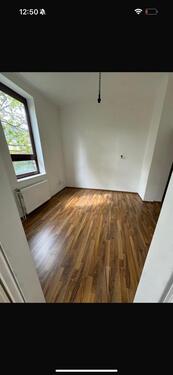 Foto - Einfamilienhaus in Bremen