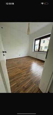 Foto - Einfamilienhaus in Bremen zum Kaufen