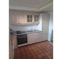 Zimmern zu Vermieten in einer WG - Ingolstadt Nordost Zimmern zu Vermieten in einer WG - Ingolstadt Nordost