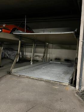 Foto - andere zur Miete in München