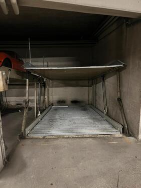 Foto - andere in München