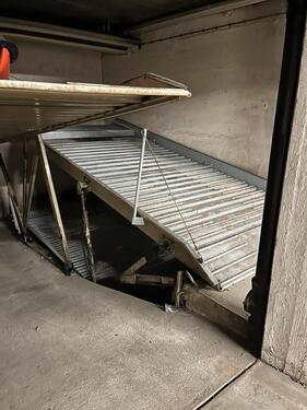 Foto - andere in München zur Miete