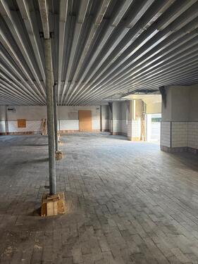 Foto - andere zur Miete in Löwenberger Land