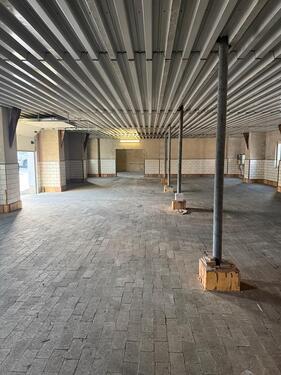 Foto - andere in Löwenberger Land