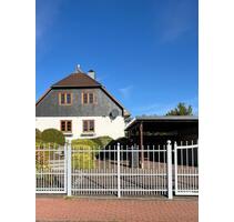 Haus zur Miete in Karby - 1.800,00 EUR Kaltmiete, in Dörphof (PLZ: 24398)